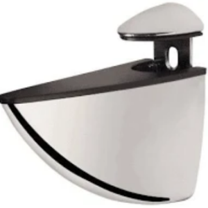 AC1707 - Suporte de tucano grande