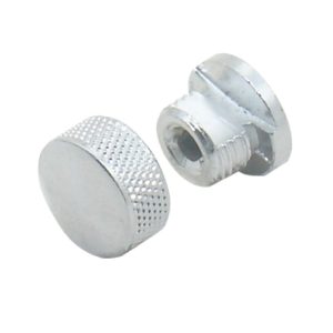 BOTÃO FRANCÊS DE METAL (AC560)