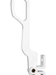 ALAVANCA PARA BASCULANTE (ALA057)