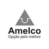 Logo Amelco