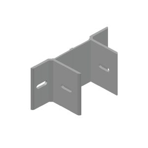 ANCORAGEM-ANC-349/FAA216 ATLANTA (ANC3216)