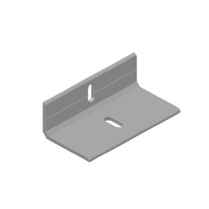 ANCORAGEM 5217 NATURAL (ANC5217)