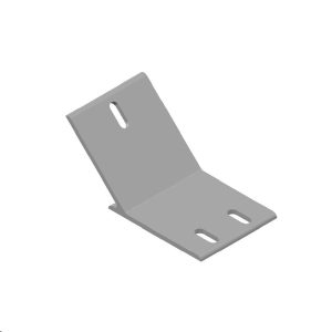 ANCORAGEM-ANC-369/FAA242 ATLANTA (ANC5242)