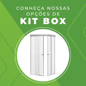 Imagem banner kit box banheiro