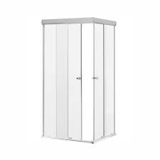 BOX DE CANTO (C1)