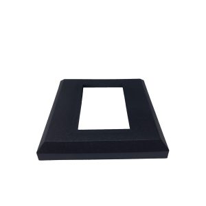 CANOPLA (CAN 012 / CAN 625)