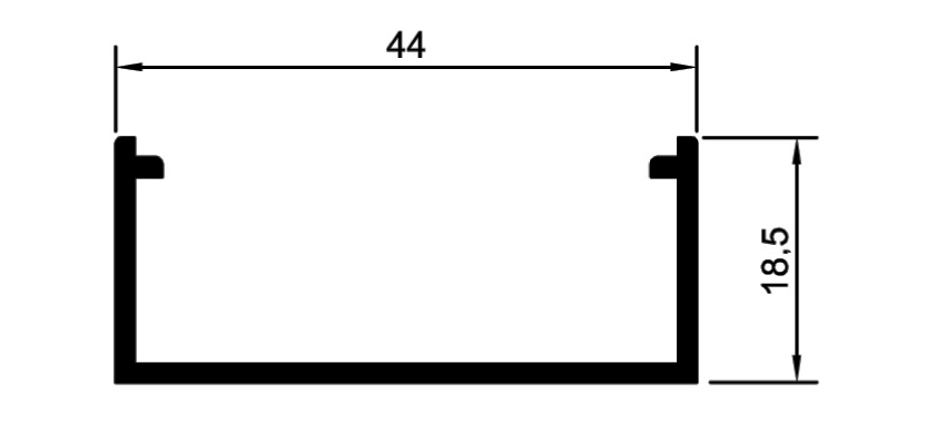 CG079