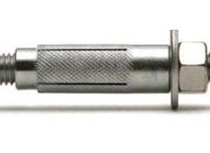 PARABOLT 3/8x80 UND (CHU-080_CHU120CONFIRMAR)