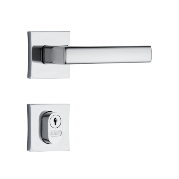 FECHADURA Classic-3400