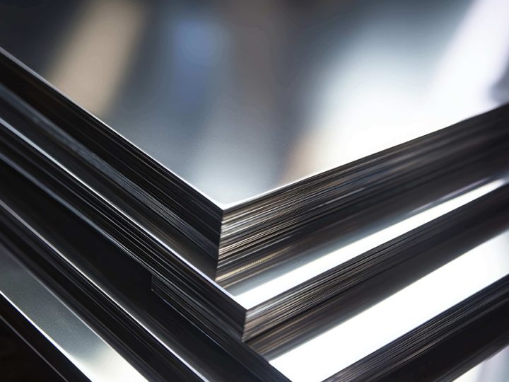 O que você precisa saber antes de comprar alumínio de uma distribuidora