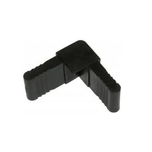 CONEXÃO PARA CONTRA MARCO (CON063)