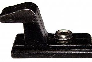 CONTRA FECHO LATERAL S JANELA (CON370)