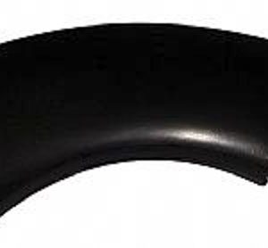 CURCG003 - Curva para o CG-003