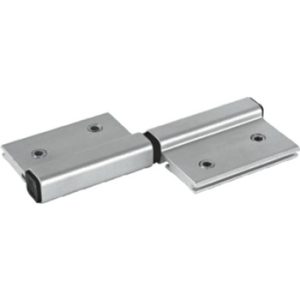 DOBRADIÇA LINHA 25 (DOB692)