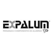 Logo Expalum