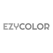 Logo Ezy Color