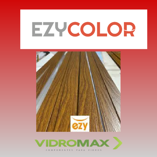EZYCOLOR