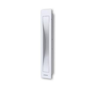 FECHO COM FLARE (FEC220)