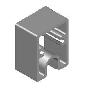 CONEXAO-FIX-253 NAT (FIX253)