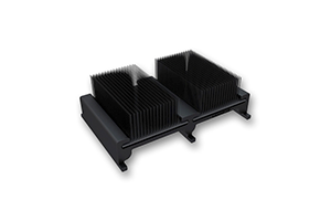 IMAGEM DE CAIXA DE DRENO SUPERIOR 5 UNDS (UCON381)