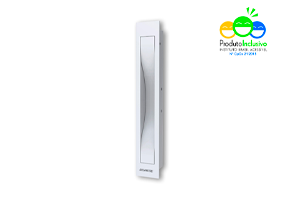 CONCHA CEGA FLARE 220 (UCON220