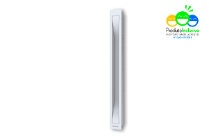 CONCHA CEGA FLARE 400 (UCON400)