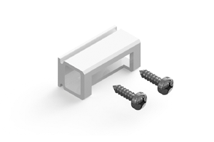 CONTRA FECHO FLARE CONTRAL L32 (UCONFLARE-C)