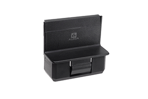 TAMPA MONTANTE NYL 401 C/ 8 PCS - PARA LG018 (UNYL401)