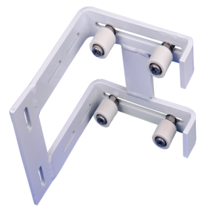 GUIA DESLIZANTE DUPLO 1.0 (GUIA-D)