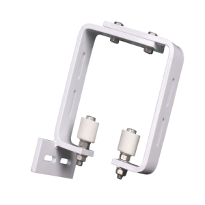 GUIA DESLIZANTE PASSANTE (GUIA-P)