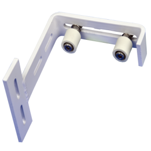 GUIA DESLIZANTE SIMPLES (GUIA-S)