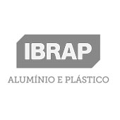 Logo Ibrap fundo branco