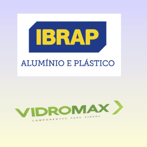 IBRAP  ALUMÍNIO E PLÁSTICO