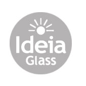 Logo Ideia Glass