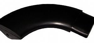 JUNÇÃO PARA O CG-003 (JUNCG003)