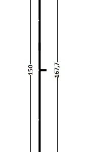 LAMBRIL PORTAO 036 (LB036)