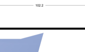 PERFIL ALTURA MARCO (LO001)