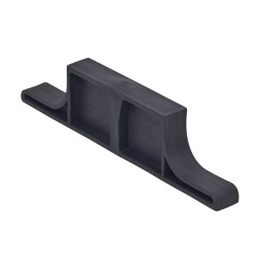 LT-ROL - Limitador para roldana