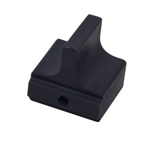 LT-V - Limitador para vidro