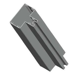 LUVA LUV249/FAA-211 ATLANTA (LUV0211)