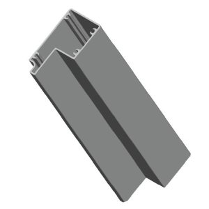 LUVA LUV259/FAA-212 ATLANTA (LUV0212)