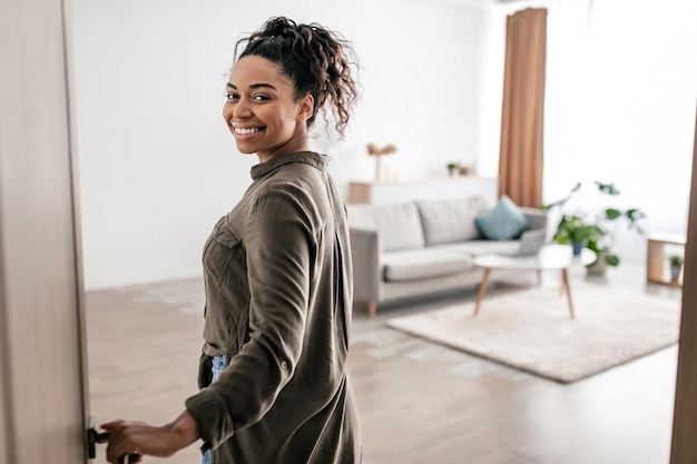 Fechadura cremona: qualidades e por qual motivo devo comprar