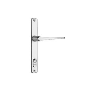 MACANETA MA840/65 C/ ESP L 25/30/32 (MZ033)