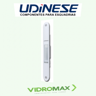 IMAGEM FECHO CONCHA 7411 ASSA ABLOY/Udinese