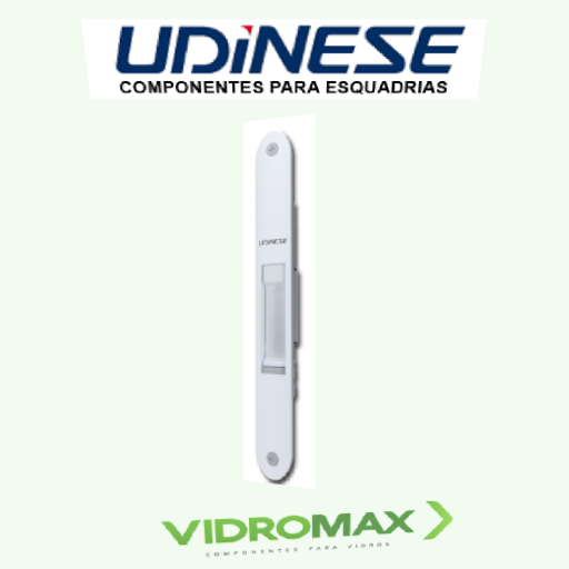 FECHO CONCHA 7411  ASSA ABLOY/Udinese