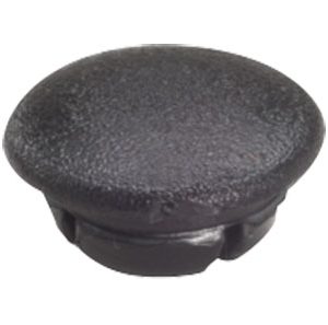 BOTÃO DE TAPA FURO 3/8 (NYL-042)