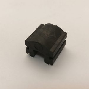 CALÇO PARA FOLHA FIXA SUPREMA (NYL053)