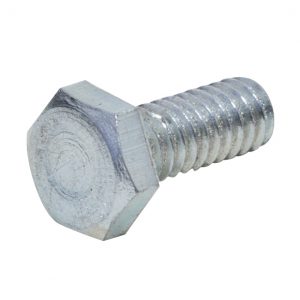 PAR-656