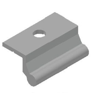 PRESILHA PRE-430 TAM.PERF.ALLEN (PRE0205)