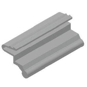 LUVA-LUV440/FAA-206 NATURAL